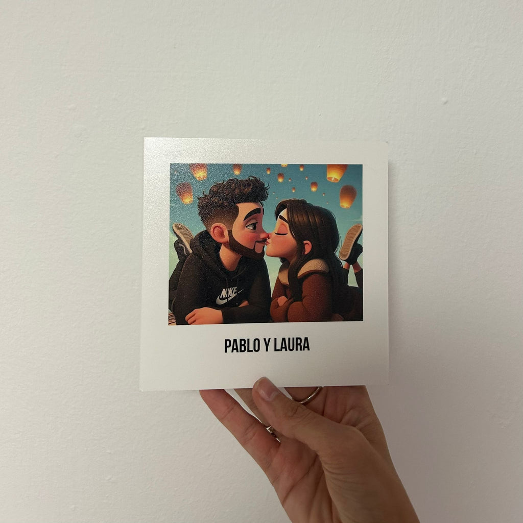 Album Pixeame 🌟 TOP VENTAS