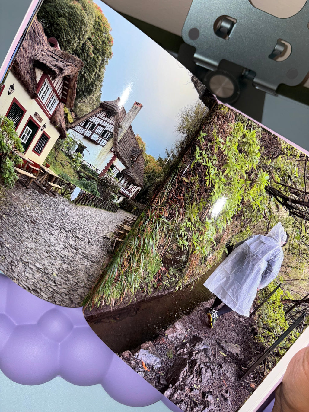 Album viajes ✨🗺️