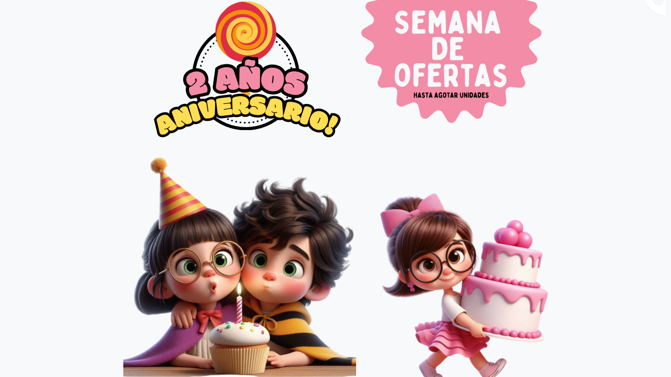 Fotos personalizadas laureta