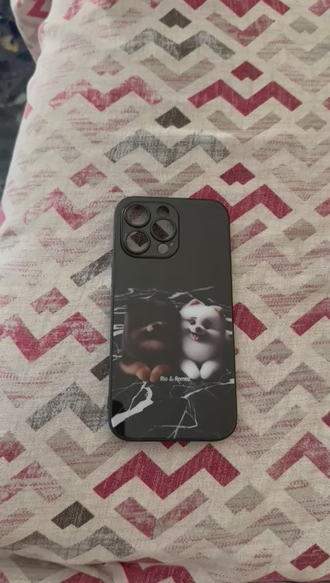 Fundas 📱